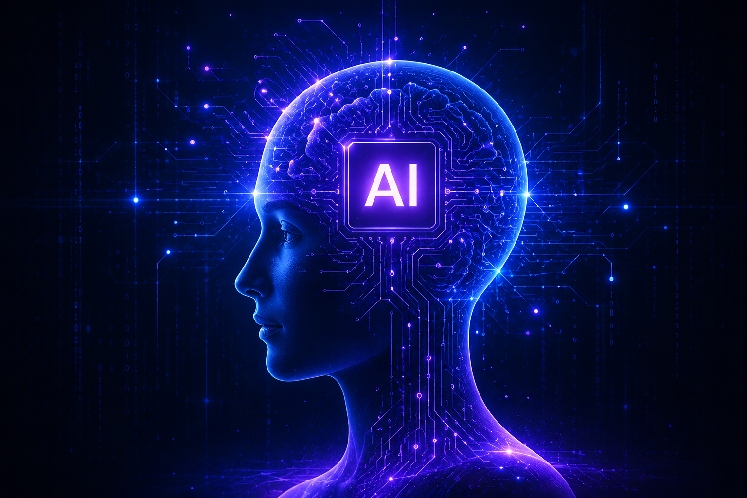 AI-Powered Solutions Preview UI
